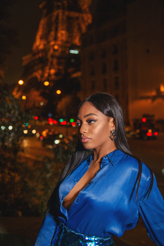 paris-by-night-photo-shoot_9