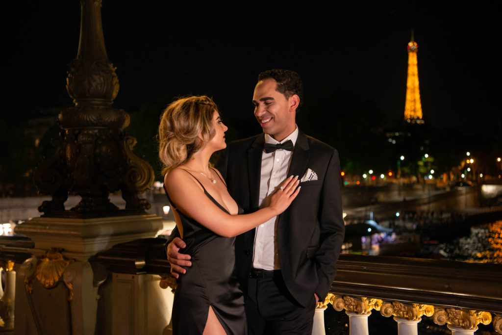 paris-night-photo-shoot_12