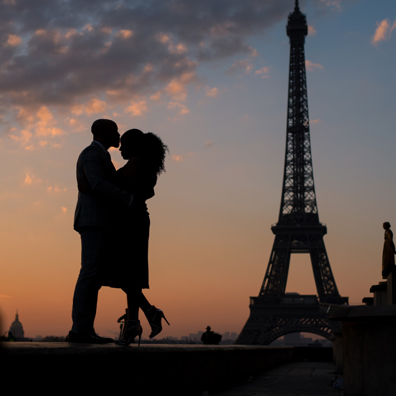paris-night-photo-shoot_17