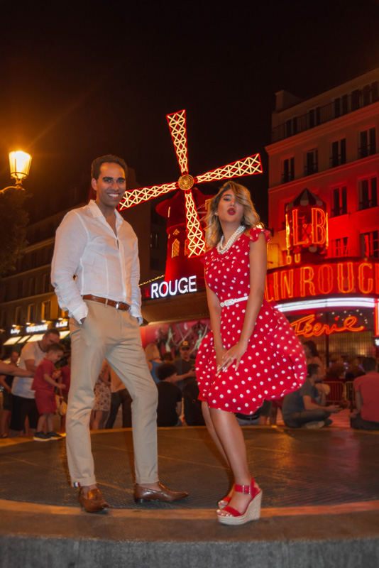 paris-night-photo-shoot_2