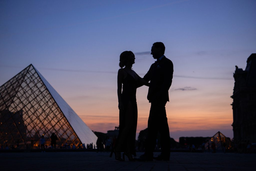 paris-night-photo-shoot_4