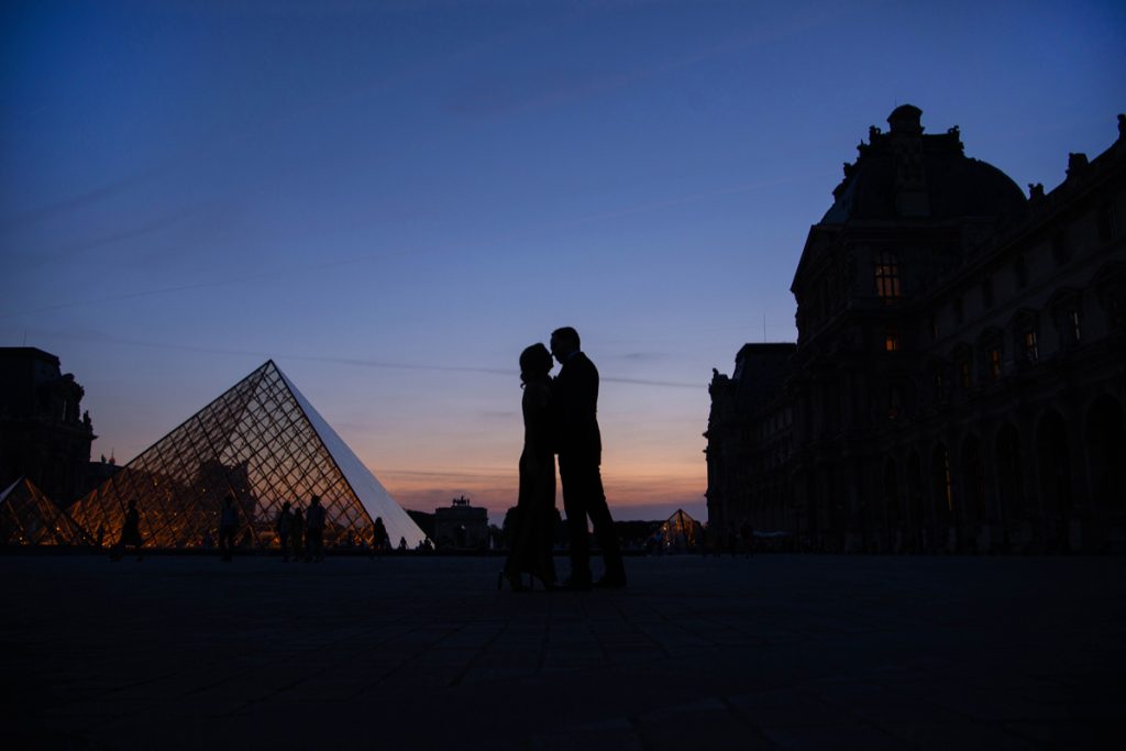 paris-night-photo-shoot_5