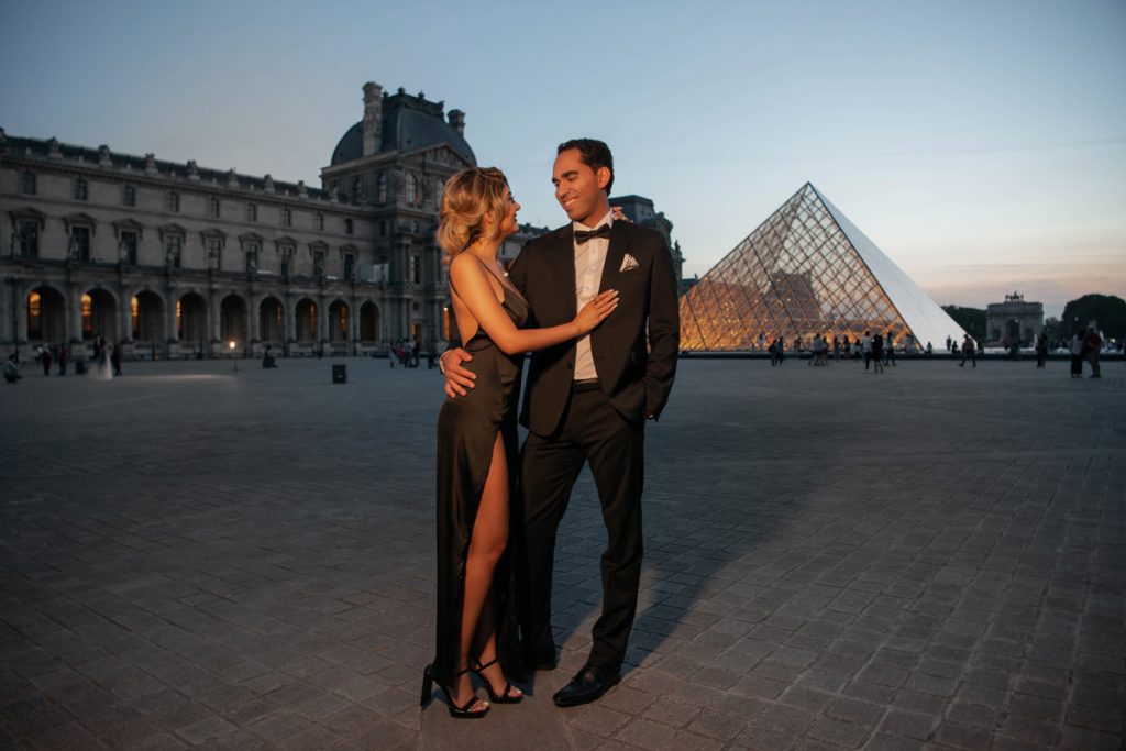 paris-night-photo-shoot_6