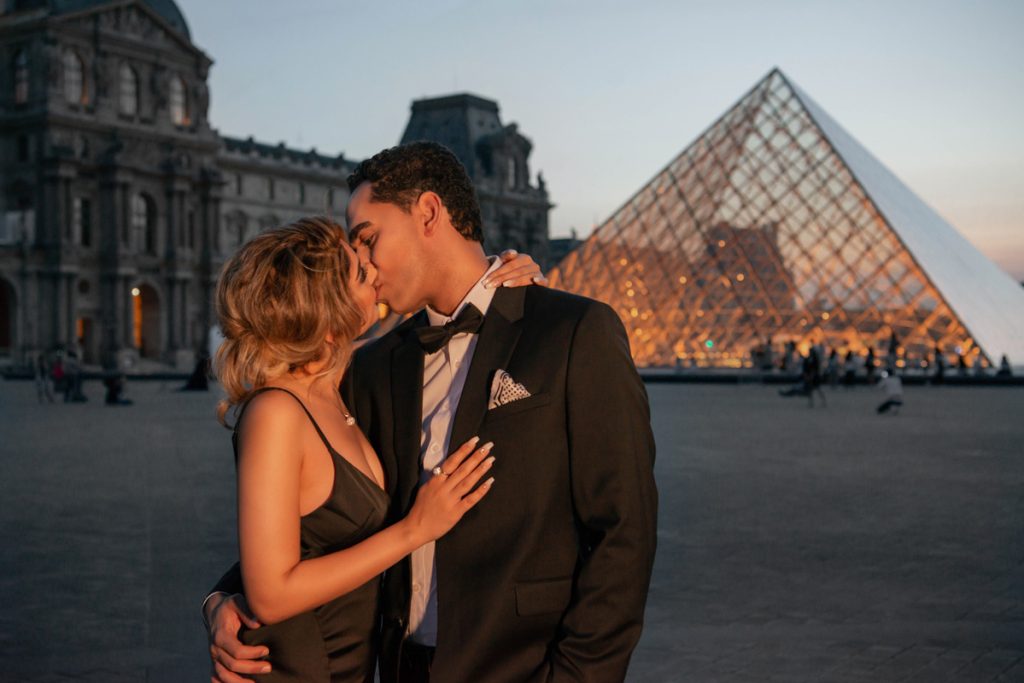 paris-night-photo-shoot_7
