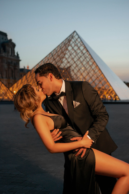 paris-night-photo-shoot_9