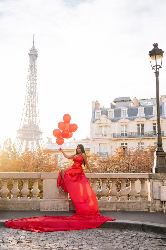 paris-photoshoot-with-balloons-DSC05968