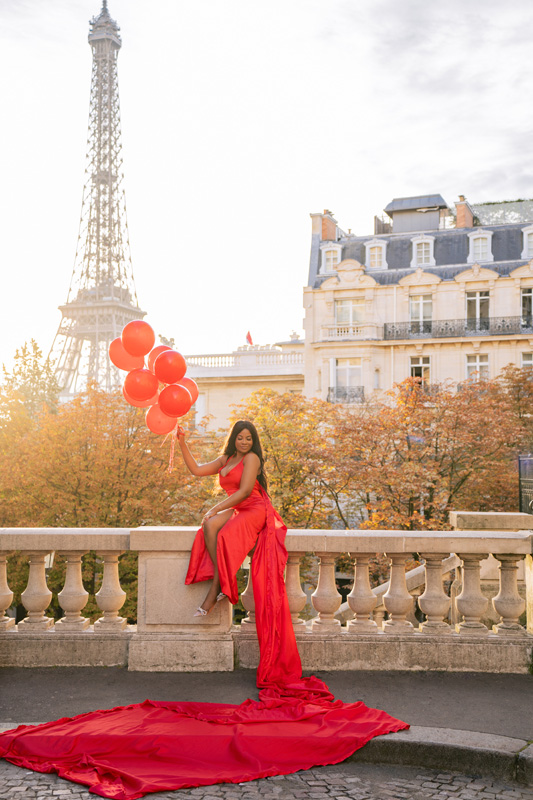 paris-photoshoot-with-balloons-DSC05978