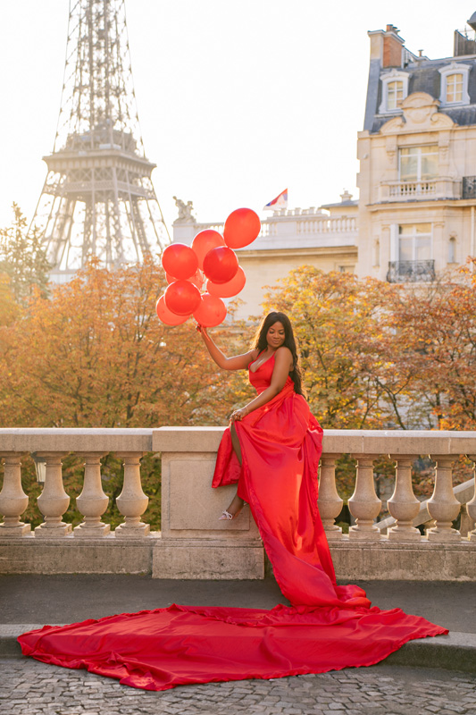 paris-photoshoot-with-balloons-DSC05983