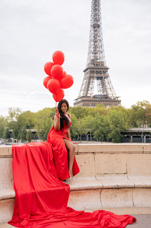 paris-photoshoot-with-balloons-DSC06385