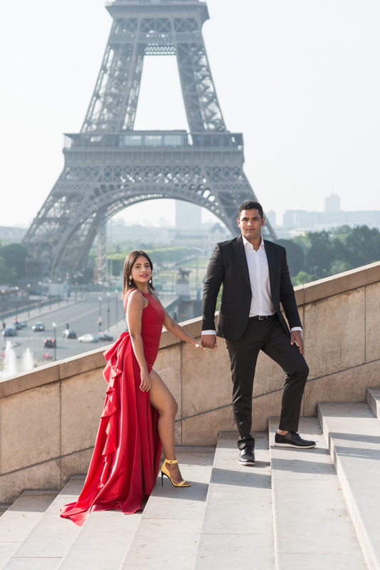 photo-shoot-in-paris-trocadero3