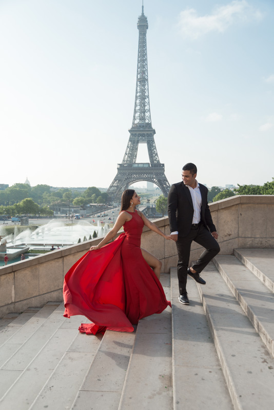 photo-shoot-in-paris-trocadero4