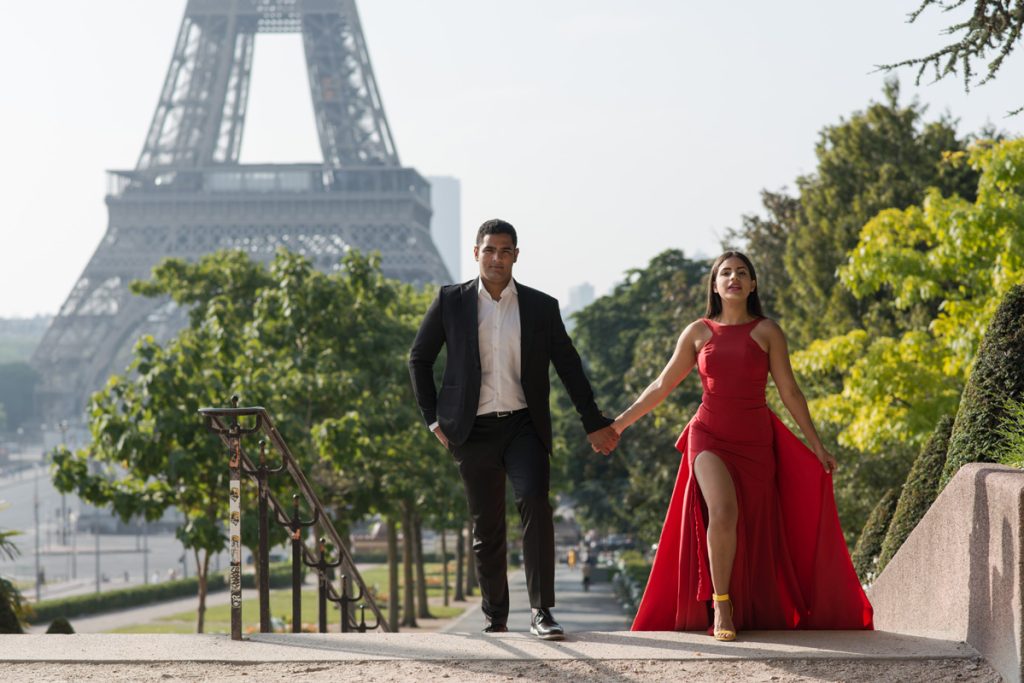 photo-shoot-in-paris-trocadero5