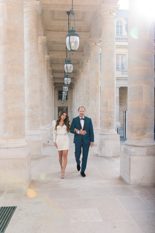 photographer-for-couples-in-Paris