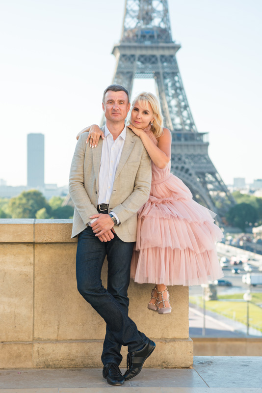 photographer-for-couples-in-Paris_5