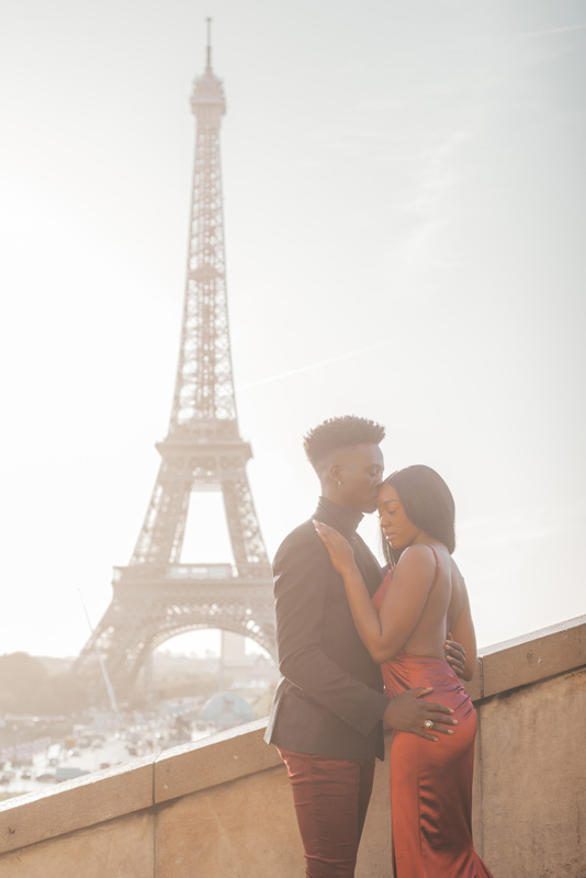 photographer-for-couples-in-Paris_6
