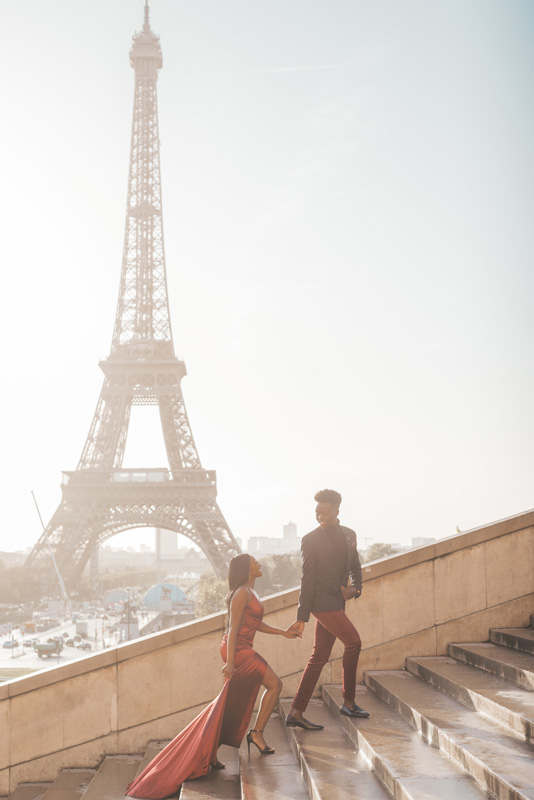 photographer-for-couples-in-Paris_7