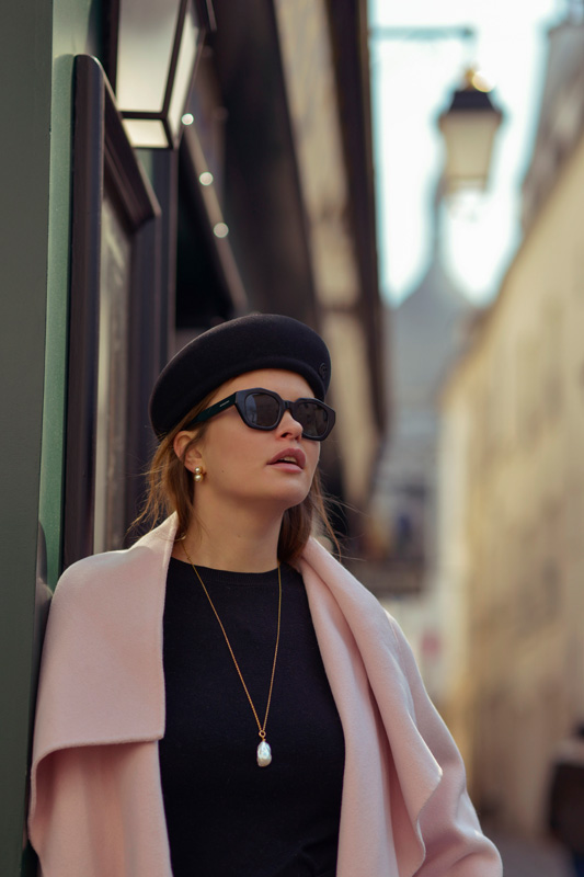 photographer-in-paris_12