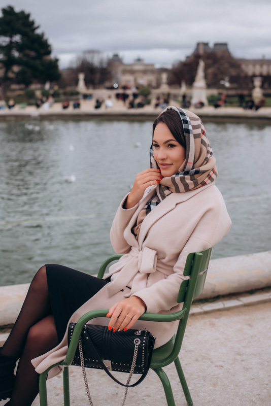 photographer-in-paris_13