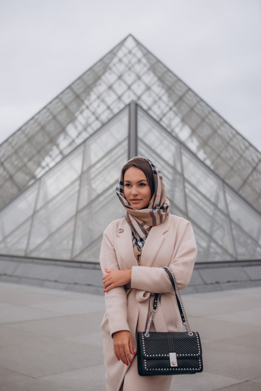 photographer-in-paris_14