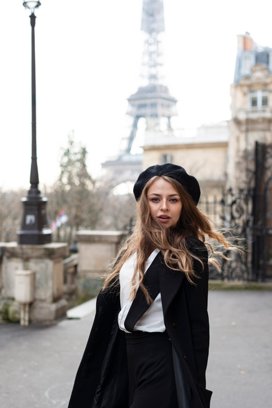 photographer-in-paris_2