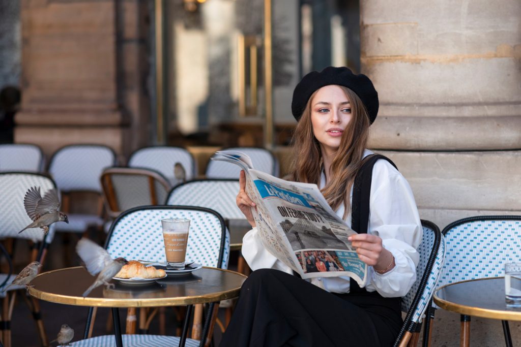 photographer-in-paris_3