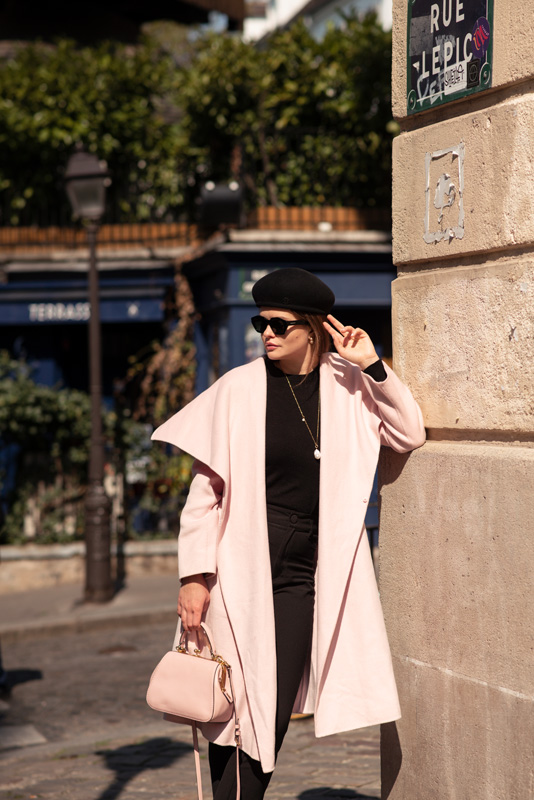 photographer-in-paris_5