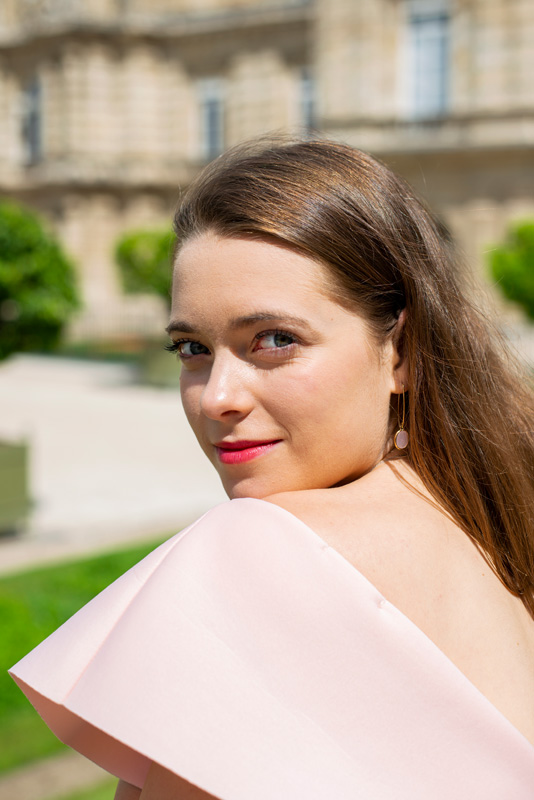 photographer-in-paris_6