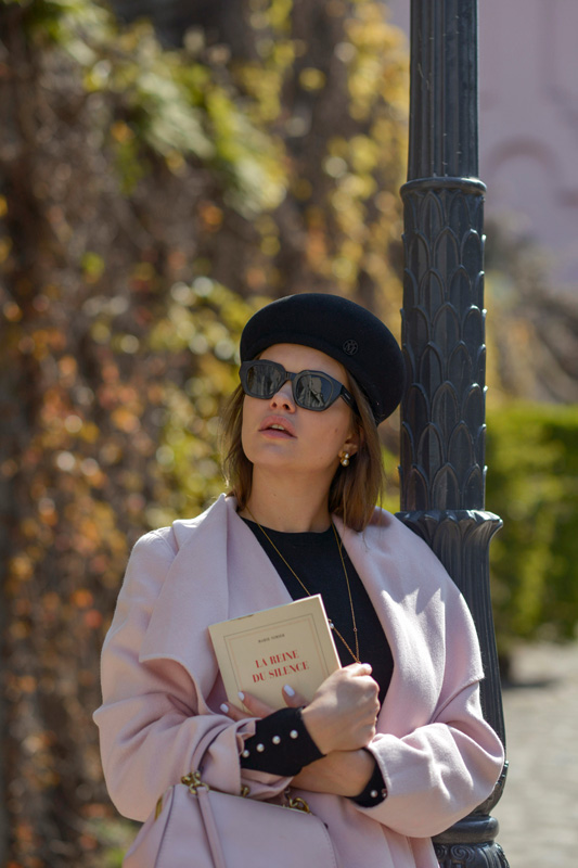 photographer-in-paris_8