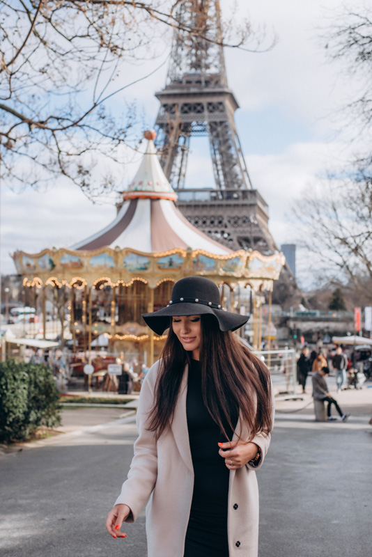 photographer-in-paris_9