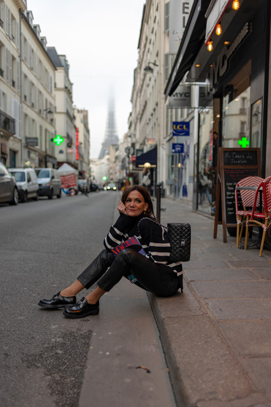 photography-in-paris-ideas_10