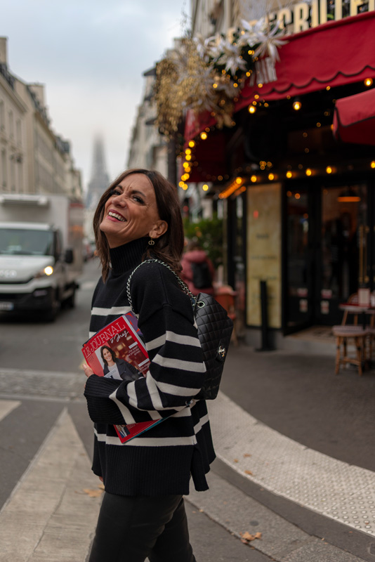 photography-in-paris-ideas_11