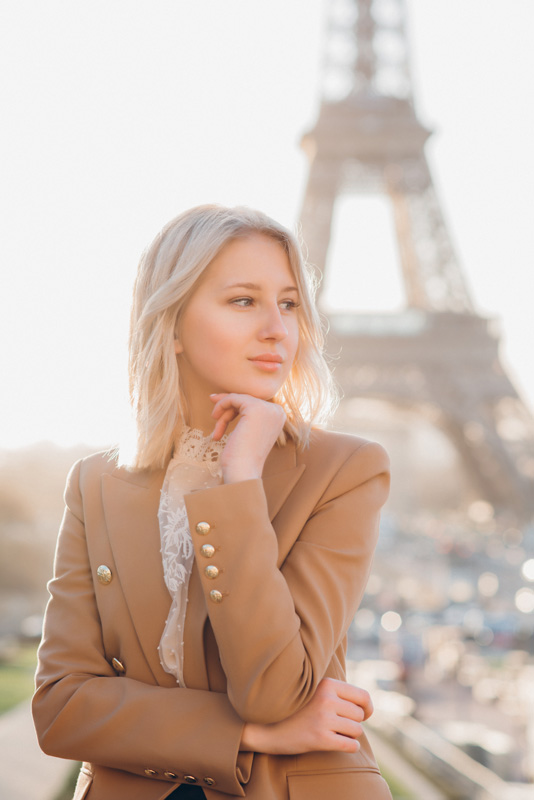 photography-in-paris-ideas_13