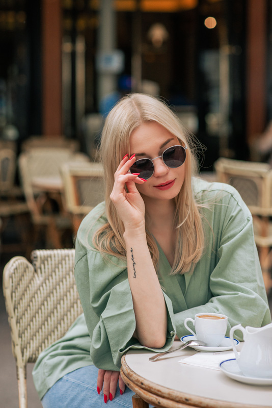 photography-in-paris-ideas_2