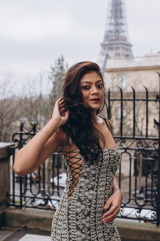 photography-in-paris-ideas_3