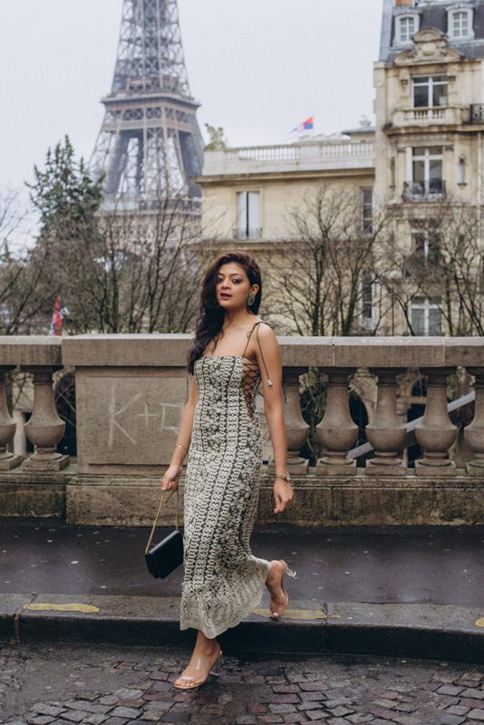 photography-in-paris-ideas_4