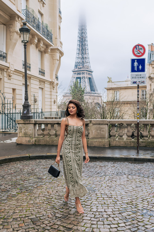 photography-in-paris-ideas_5