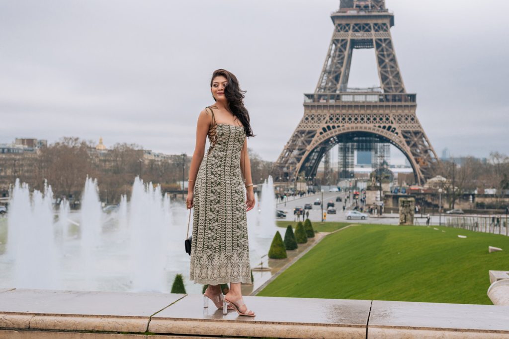 photography-in-paris-ideas_6