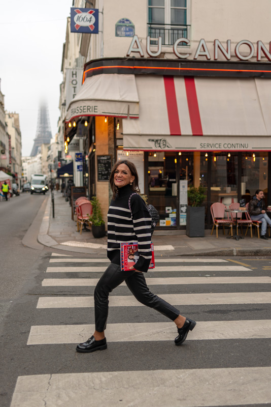 photography-in-paris-ideas_8