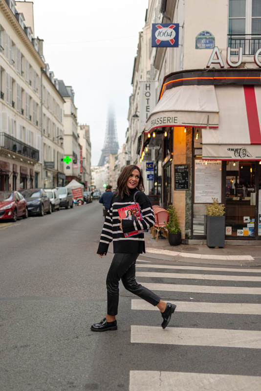 photography-in-paris-ideas_9