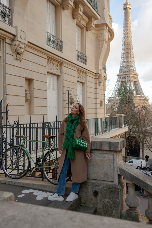 photography-in-paris-portraits_4