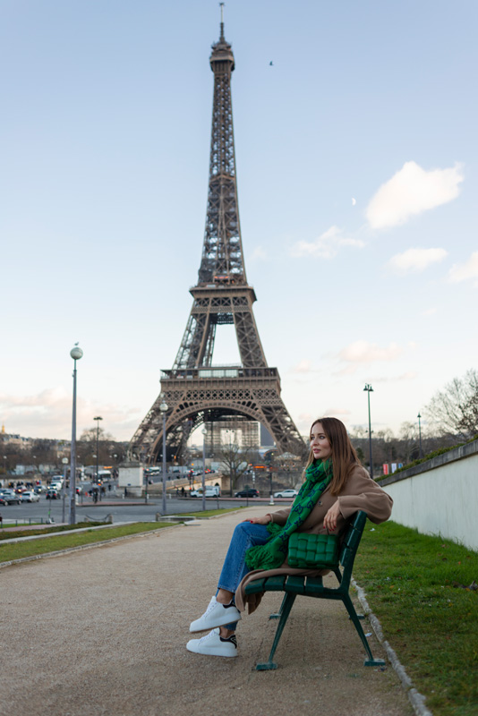 photography-in-paris-portraits_5