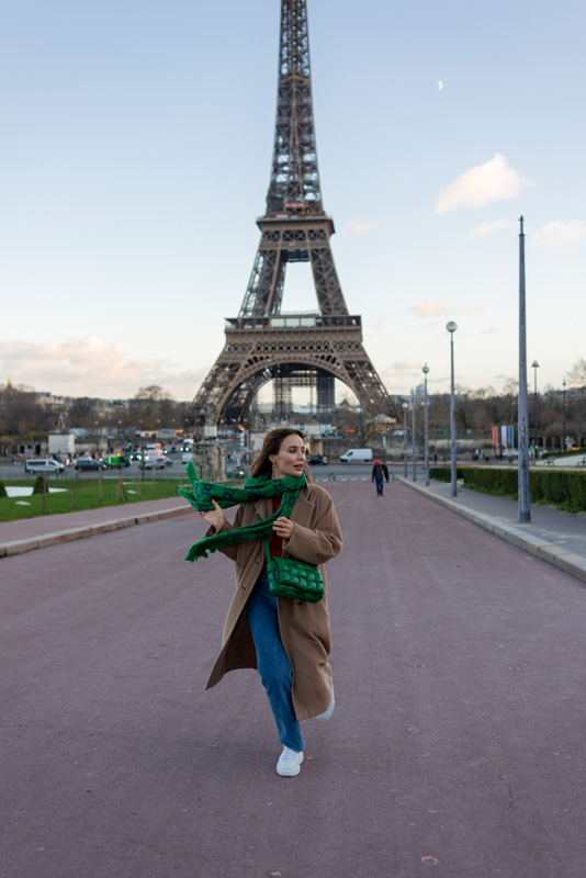 photography-in-paris-portraits_6