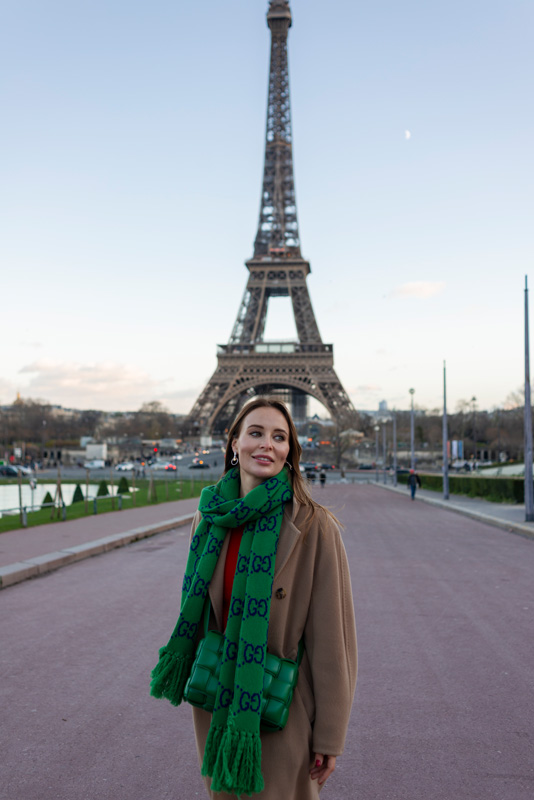 photography-in-paris-portraits_7