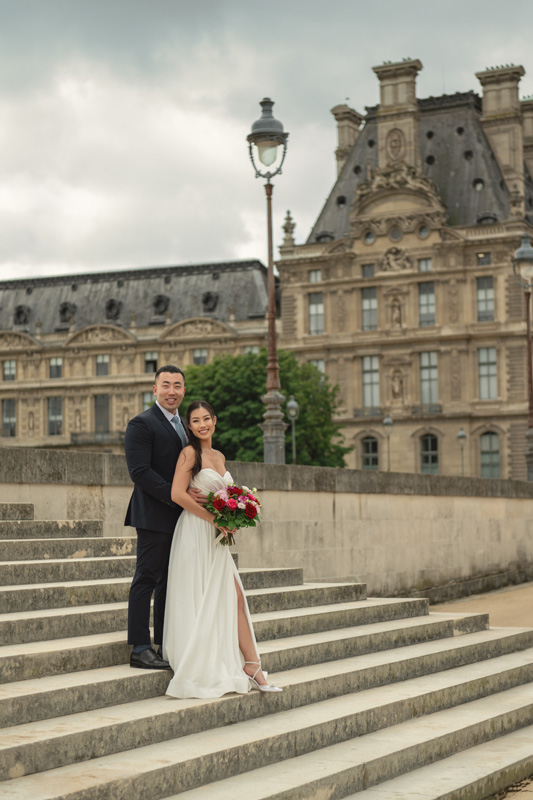 tuileries-garden-photo-shoot-DSC_0418_ready